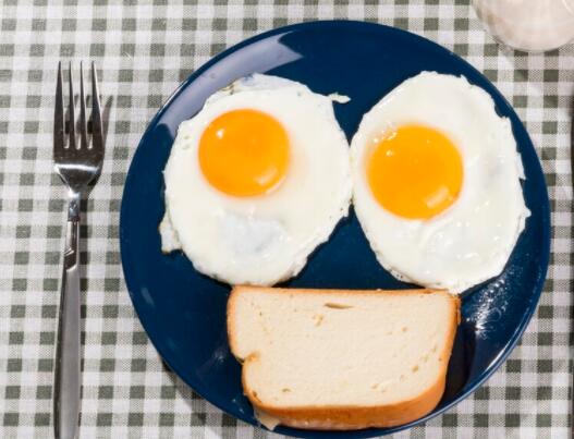 一句话的简单早安说说文案