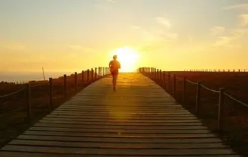 关于理想的名人名言和励志语