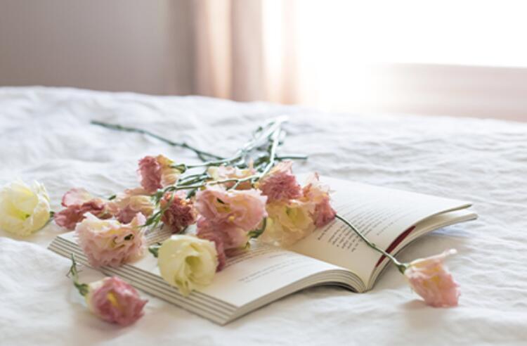 幽默风趣的文案