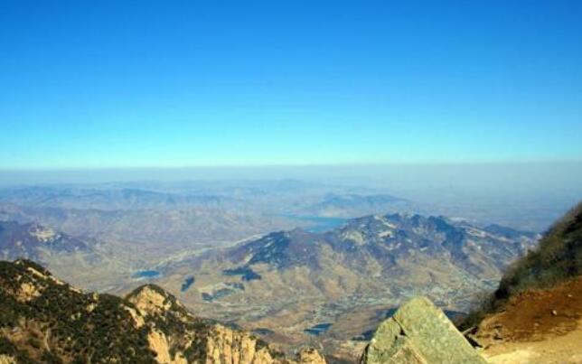 描写清晨的优美句子文案