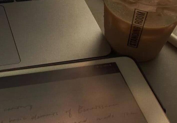 喝酒感慨的说说文案心情