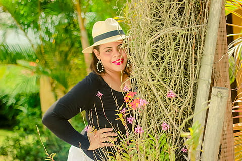 彼此深爱的句子文案简短