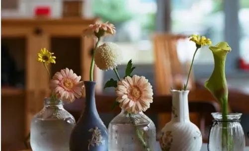 关于坚持的励志语录_励志的句子文案