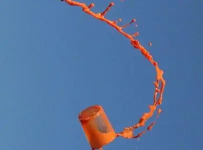 做事高标准的名言名句文案