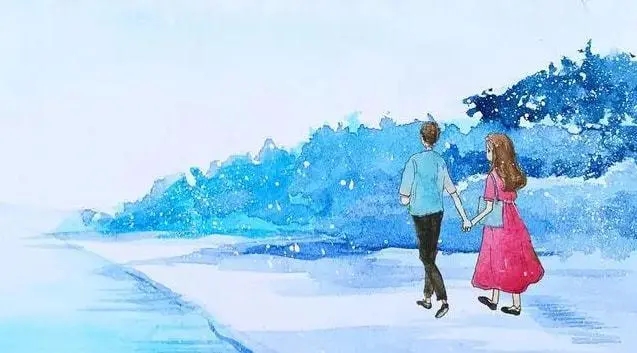 阳光励志正能量的句子文案