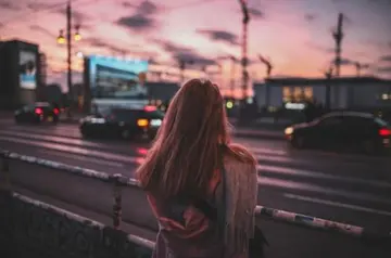 必点赞的朋友圈说说文案