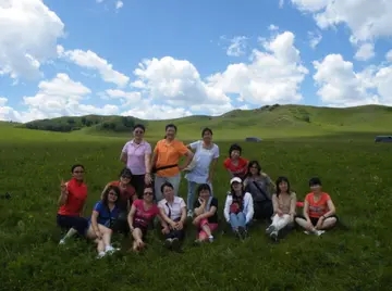 友谊不散的古风句子文案