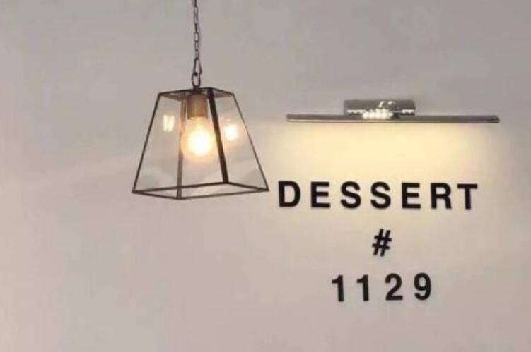 想念初恋情人的句子文案