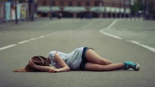 文案句子文案伤感短句