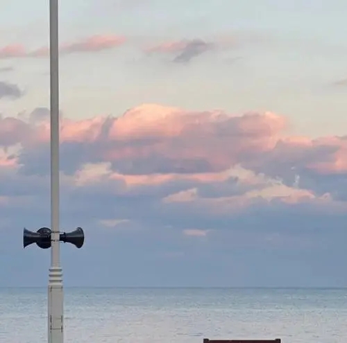 学生时代的情感语录文案