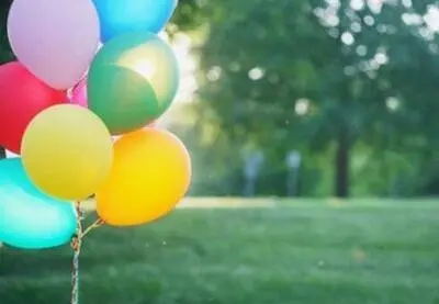 适合发说说文案的图片唯美