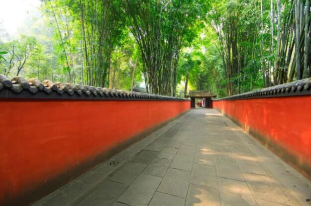 《孟子》名句文案