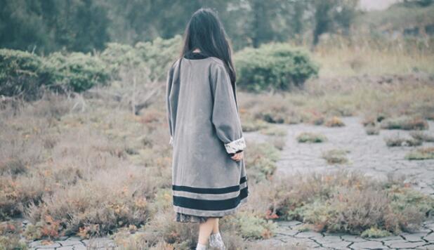 表达自己体弱多病的说说文案