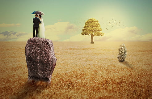 恋爱受伤的说说文案心情短语