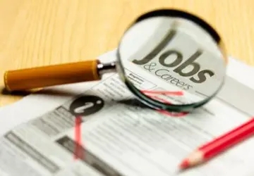 描述工作经历和阅历的好句子文案