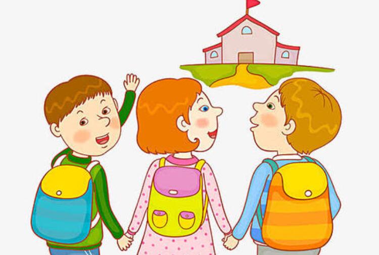 朋友情谊珍贵的一段话