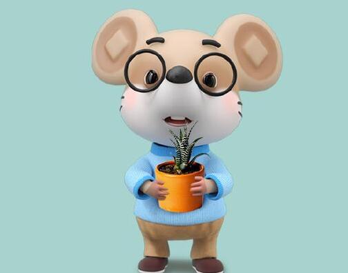 经典的早上好幽默问候语大全