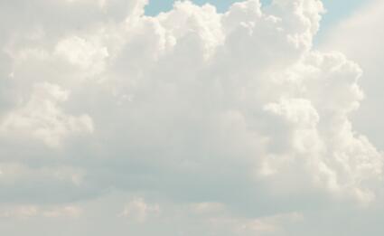 每一天生活充满阳光的句子文案