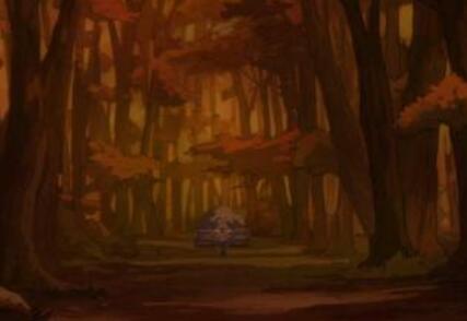 男男爱情文案短句