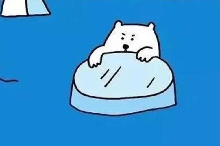 写给闺蜜的句子文案沙雕