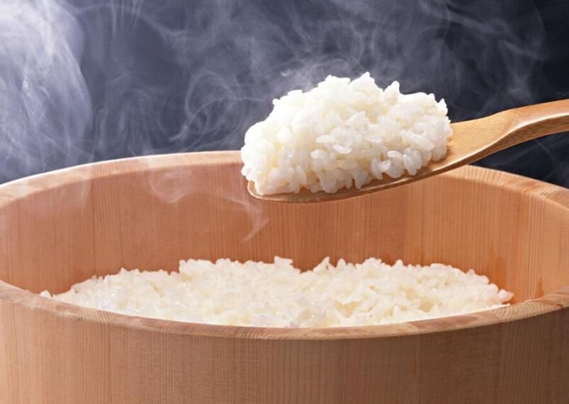 家常便饭温馨句子文案