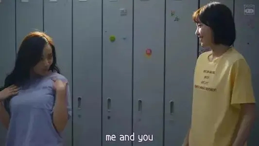 想想就心痛的句子文案