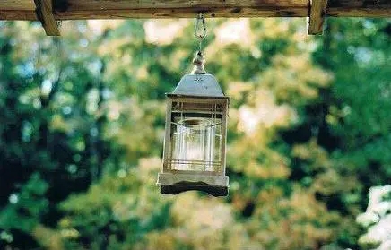 属于自己独特唯美的签名