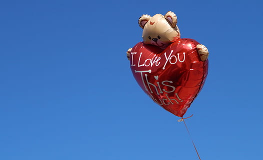 夫妻携手一生的句子文案