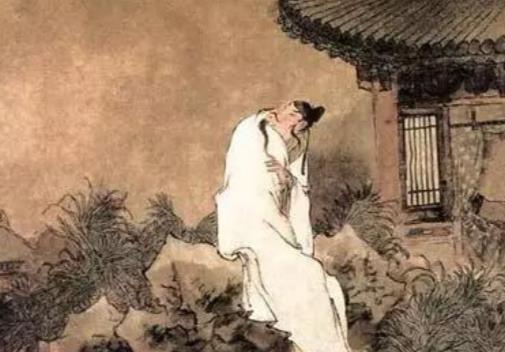 3～5字名人名言