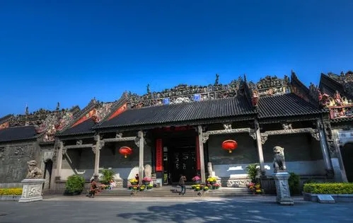 关于文化的名言