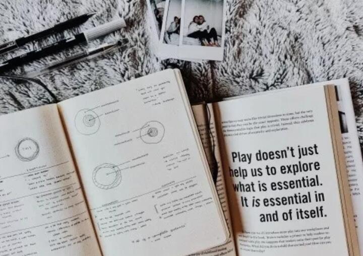 像糖一样甜的短句