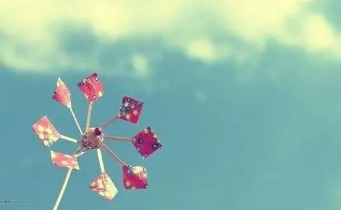 了解一个人的句子文案经典语录