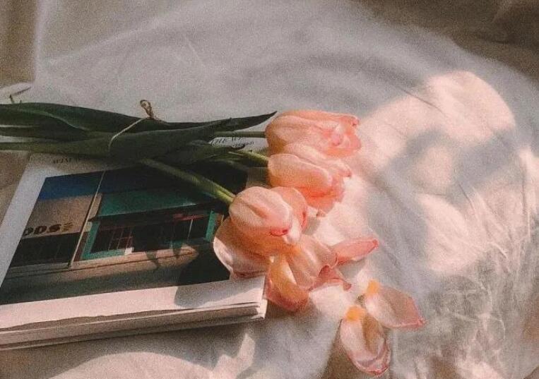 成熟个性签名男生用的