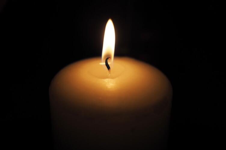 妈妈一路走好微信句子文案