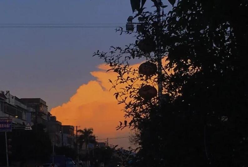 我回来了发说说文案心情