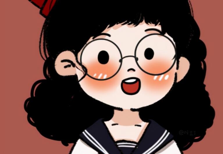 致自己的早安励志短句