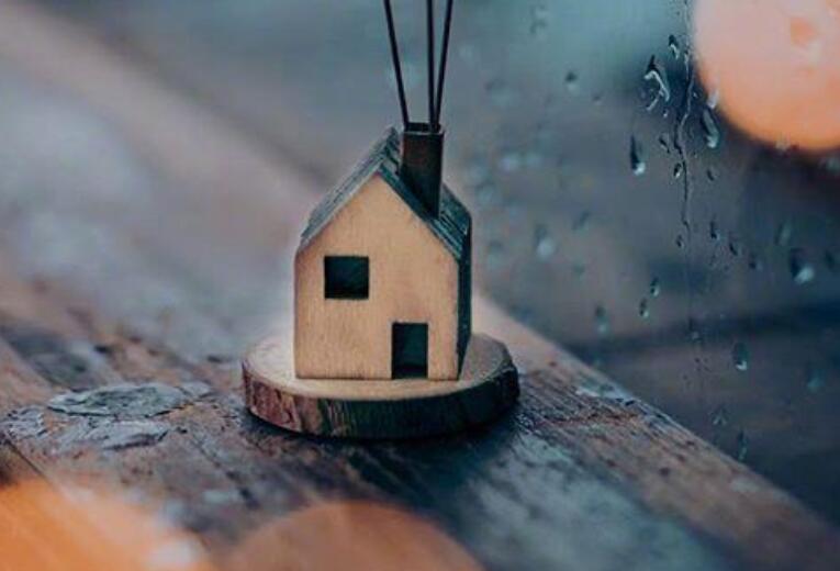 动人的伤感语录文案