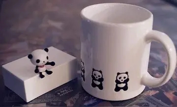 含有温暖的名言警句