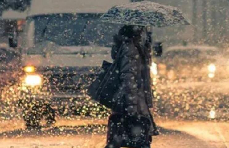 让人惊艳的句子文案