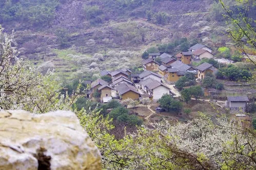 想家乡了发朋友圈的句子文案简短