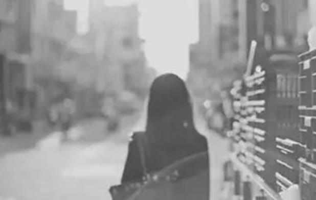 表达特别难受的一句话