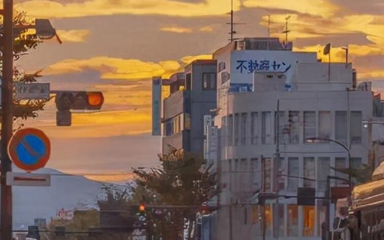 伤感说说文案短句