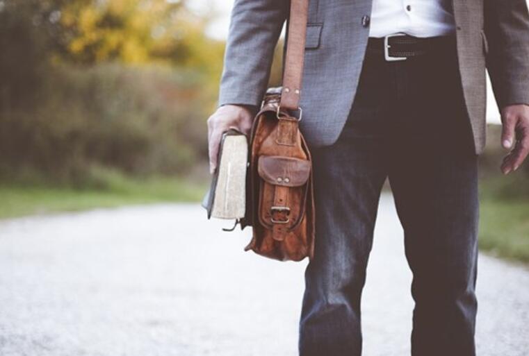 早上签到励志句子文案