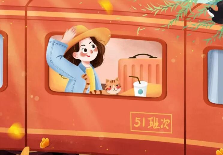 劳动时的心情一年级短语