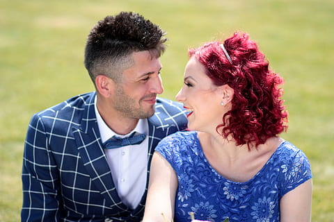 心酸爱情伤感句子文案