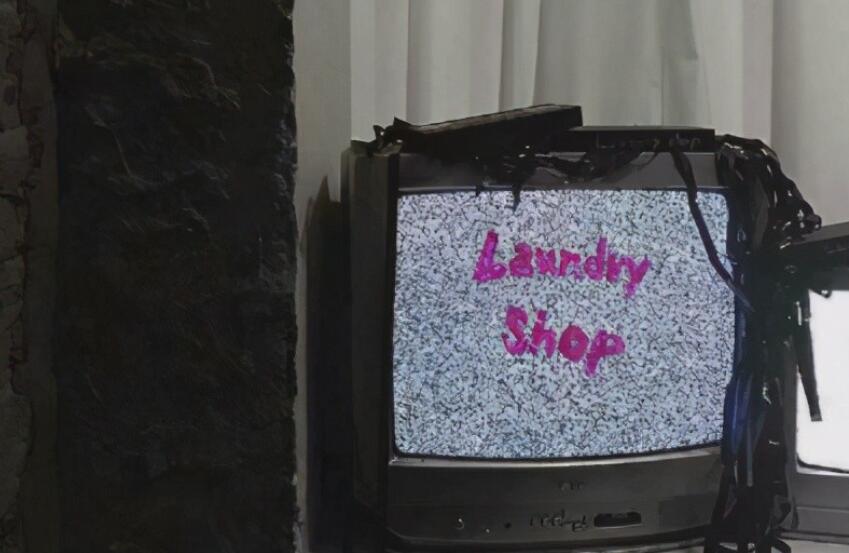 身在异乡的伤感语录文案