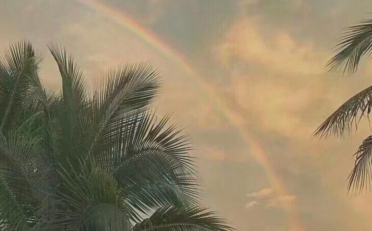 心爱的人要离开的句子文案