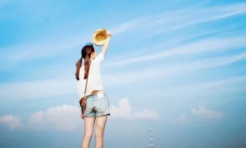 最伤感分手句子文案