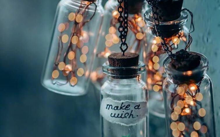 一句话悲伤爱情短句