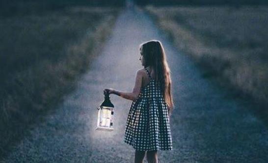 最近很累的心情说说文案